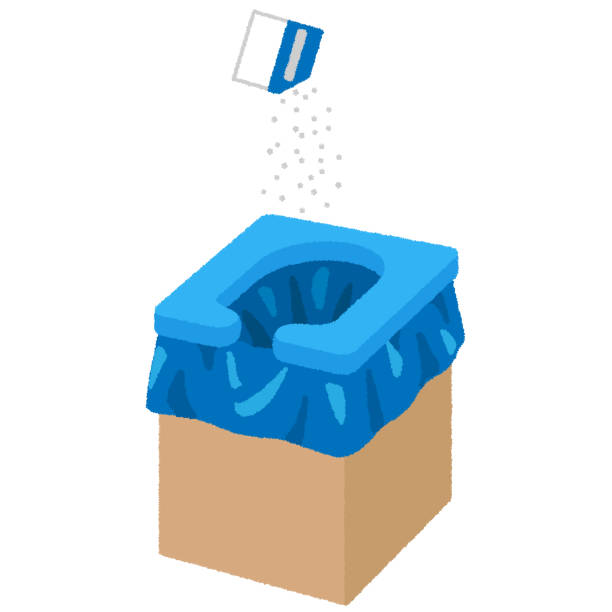 Best Portable toilet rental for construction  in New Bremen, OH